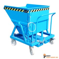 bauer_suedlohn/Bauer_Suedlohn_4541-15-0000-5012_1