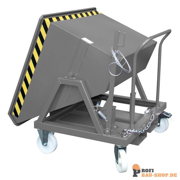 bauer_suedlohn/Bauer_Suedlohn_4541-15-0000-7005_2