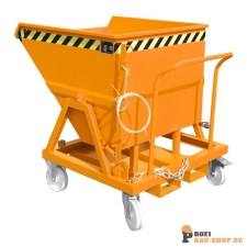 bauer_suedlohn/Bauer_Suedlohn_4541-18-0000-2000_1