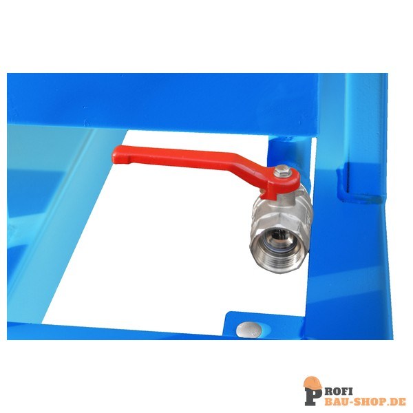 bauer_suedlohn/Bauer_Suedlohn_4541-19-0000-2000_3