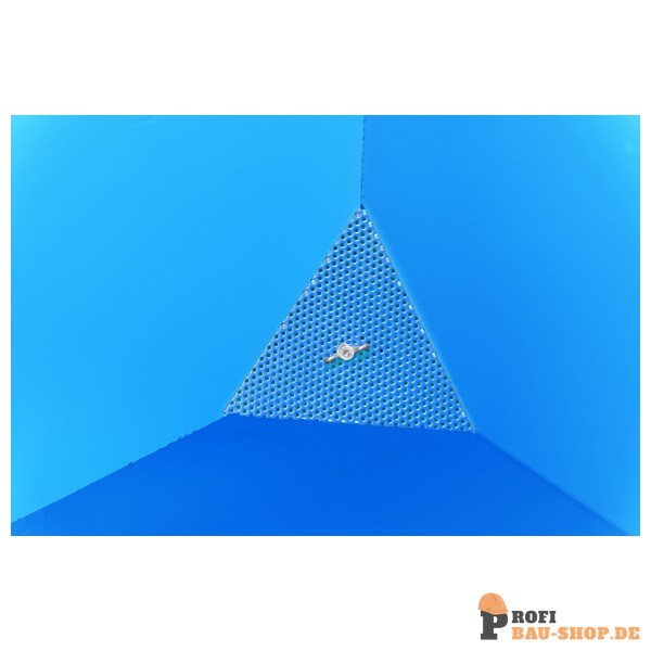 bauer_suedlohn/Bauer_Suedlohn_4541-19-0000-7005_2