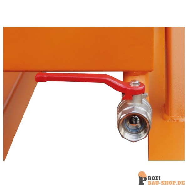 bauer_suedlohn/Bauer_Suedlohn_4541-19-0000-7005_4