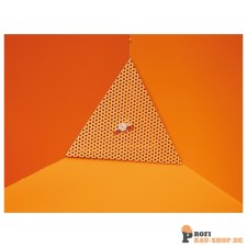 bauer_suedlohn/Bauer_Suedlohn_4541-19-0000-7005_5