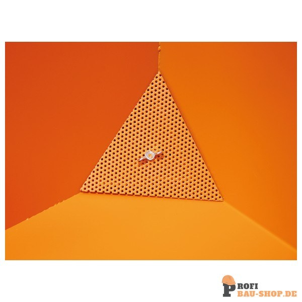 bauer_suedlohn/Bauer_Suedlohn_4541-19-0000-7005_5