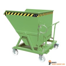 bauer_suedlohn/Bauer_Suedlohn_4541-20-0000-6011_1