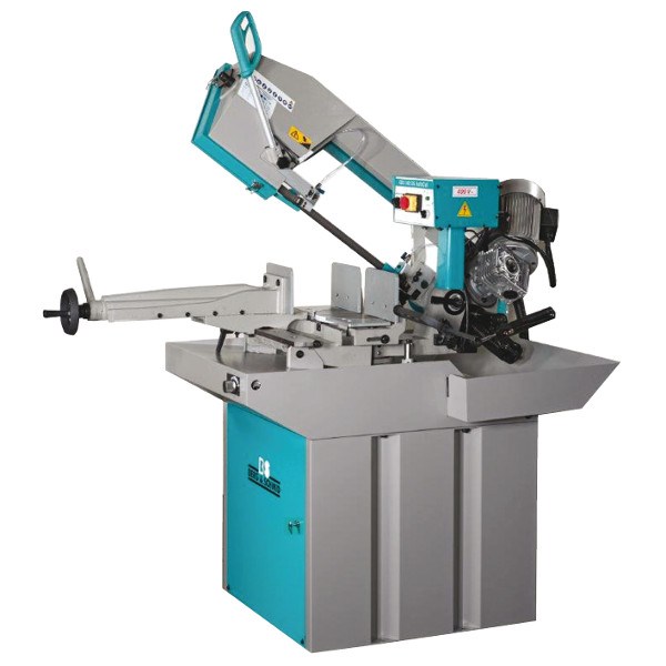 berg_und_schmid_gbs242_dg_autocut_20346_pb1