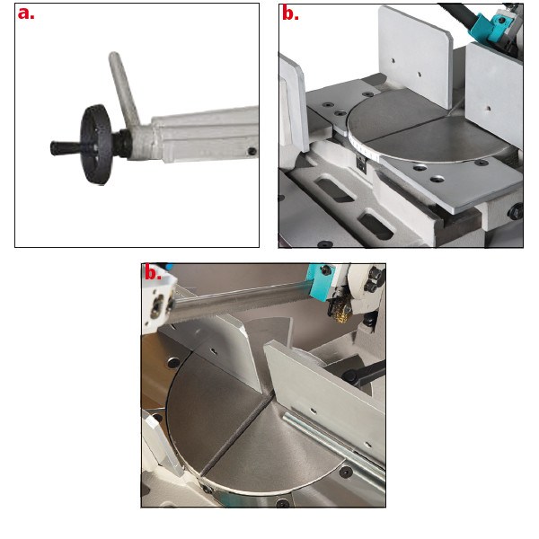 berg_und_schmid_gbs242_dg_autocut_20346_pb2