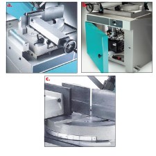 berg_und_schmid_gbs250_ha-i_easy_pb_2