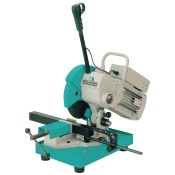 Berg und Schmid Mini-Compact Montagesäge
