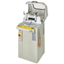 Berg und Schmid MultiCut 401 HA Unterflur Alu Kreissäge