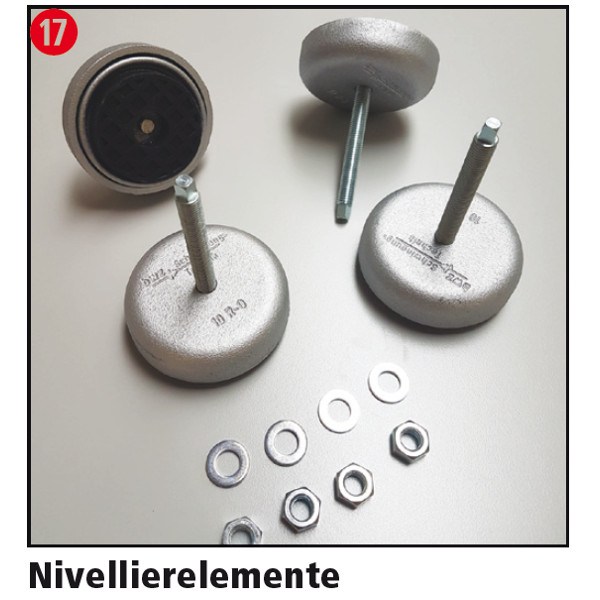 berg_und_schmid_nivellierelemente_pb_1