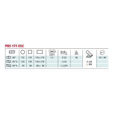 berg_und_schmid_pbs171_schneidbereiche_pb