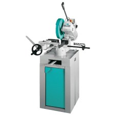 Berg und Schmid Perfect 300 Metallkreissäge 400 V