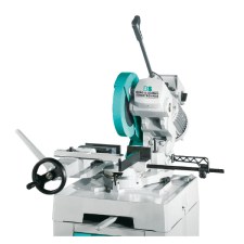 berg_und_schmid_record_315_350_s_metallkreissaege_20070