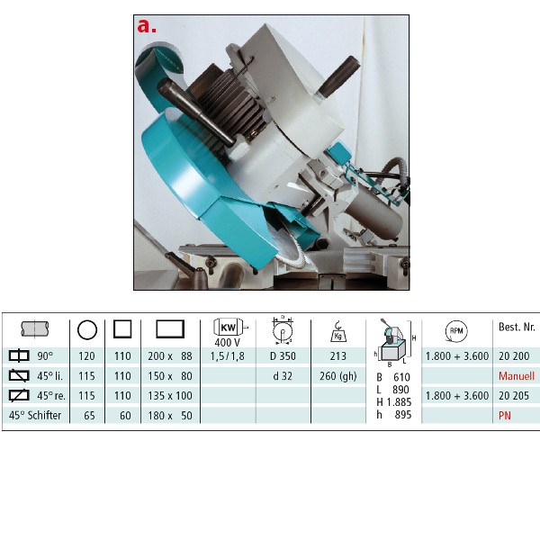 berg_und_schmid_velox_350_aluminium-kreissaege_schneidbereiche_bild