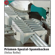 berg_und_schmid_velox_350_va_prismen_spezial_spannbacken_506530