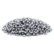 BLASTRAC 25 kg Sack Strahlmittel 999-0330