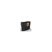 Blastrac BDC-1133 Kunststofffilter 5 Stück