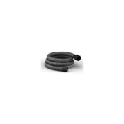 Blastrac BDC-1133 Schlauchset