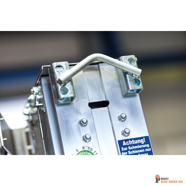 boecker/Boecker_12021081