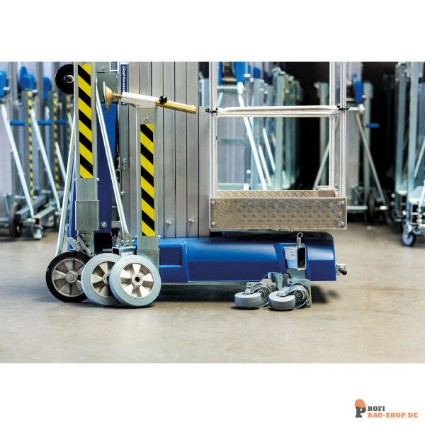 boecker/Boecker_12500015