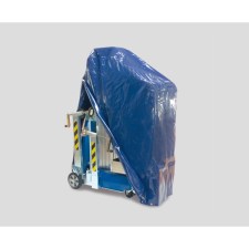 boecker/Boecker_48000300