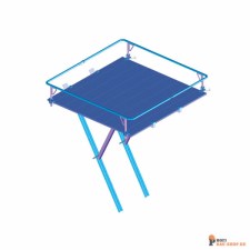 boecker/Boecker_820000774