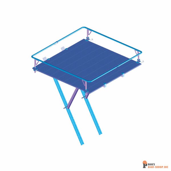 boecker/Boecker_820000774