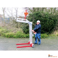 boecker/Boecker_820001012_1