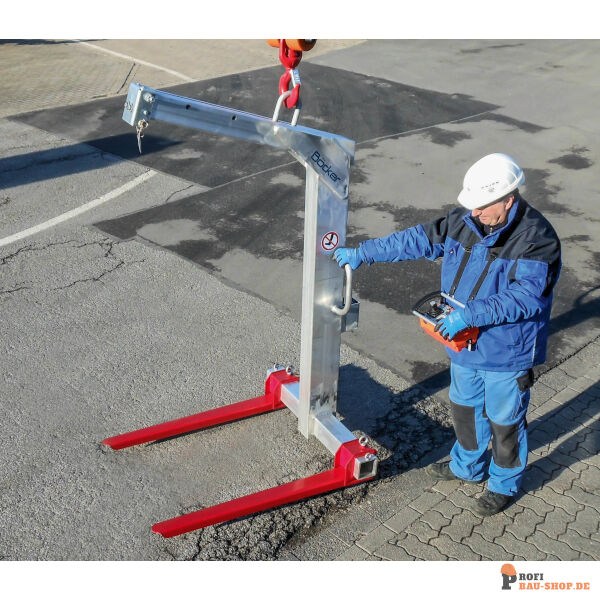 boecker/Boecker_820001012_2