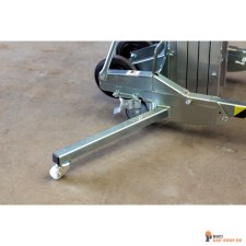 boecker/Boecker_990006061