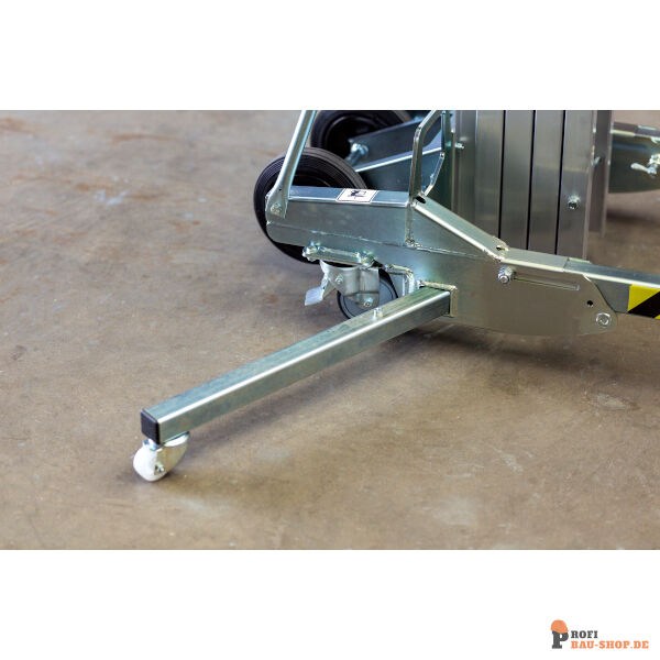 boecker/Boecker_990006061