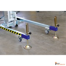 boecker/Boecker_990008721