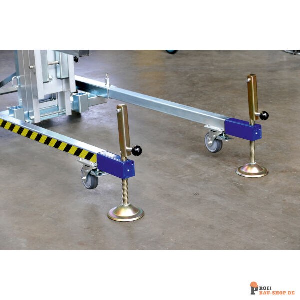 boecker/Boecker_990008721