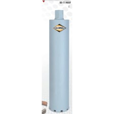 CEDIMA BB-11 MAXX Diamantbohrkrone Stahlbeton