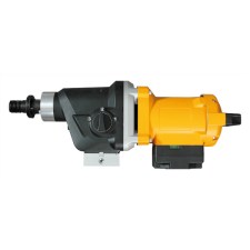 CEDIMA C-BMS-350 Bohrmotor 3,5 kW