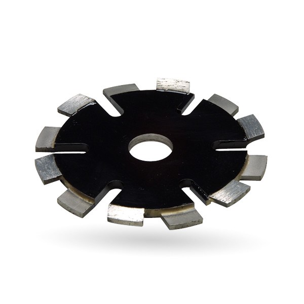 CEDIMA CMR Solid Mörtelräumer