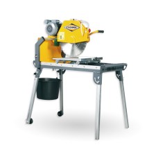 CEDIMA CTS-175.1 Tischsäge Ø 450 mm 