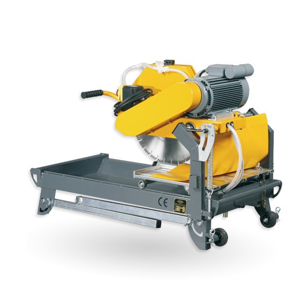 CEDIMA CTS-175.1 Tischsäge Ø 450 mm 