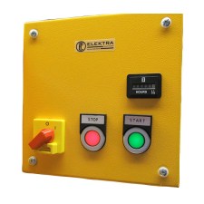 CEDIMA CTS-265.2 Blocksteinsäge Ø 650 mm