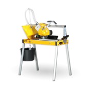 CEDIMA CTS-26 Tischsäge Ø 250 mm