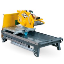 CEDIMA CTS-56 Tischsäge Ø 400 mm