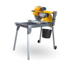 CEDIMA CTS-56 Tischsäge Ø 400 mm