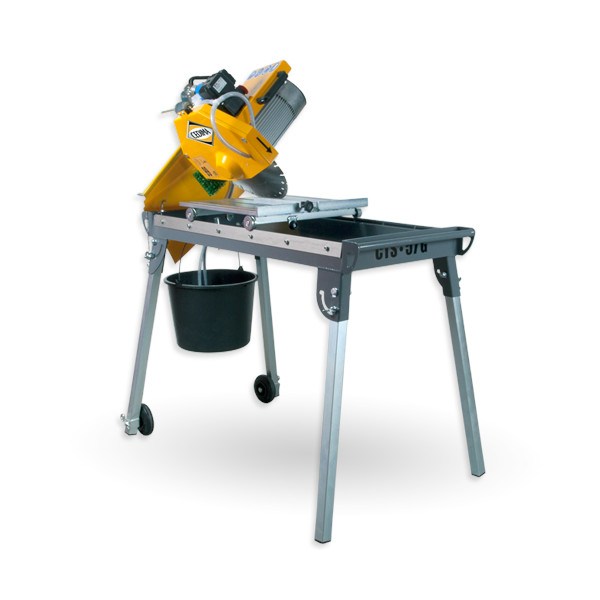 CEDIMA CTS-57 G Tischsäge