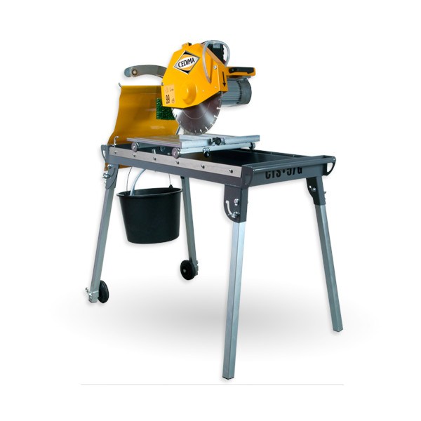 CEDIMA CTS-57 G Tischsäge