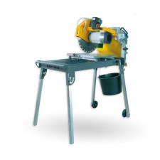 CEDIMA CTS-57 G Tischsäge