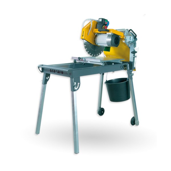 CEDIMA CTS-57 G Tischsäge