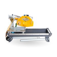 CEDIMA CTS-57 G Tischsäge