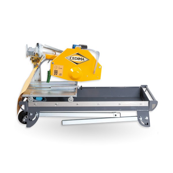 CEDIMA CTS-57 G Tischsäge