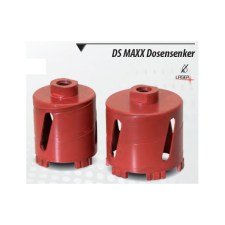 CEDIMA DS MAXX Dosensenker